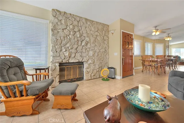 $448,900 | 9880 Madera Court, Rancho Cucamonga, CA 91730