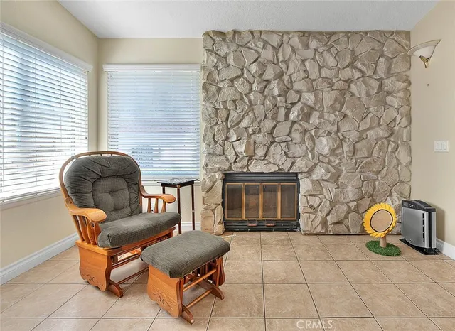 $448,900 | 9880 Madera Court, Rancho Cucamonga, CA 91730