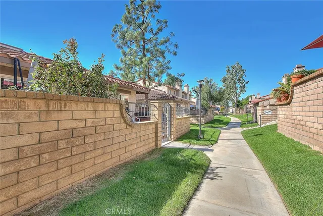 $448,900 | 9880 Madera Court, Rancho Cucamonga, CA 91730