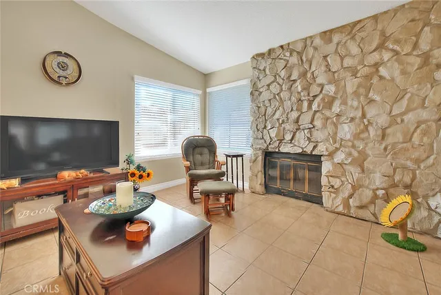 $448,900 | 9880 Madera Court, Rancho Cucamonga, CA 91730