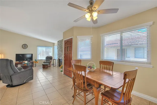 $448,900 | 9880 Madera Court, Rancho Cucamonga, CA 91730