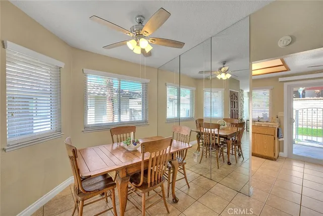 $448,900 | 9880 Madera Court, Rancho Cucamonga, CA 91730