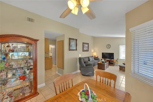 $448,900 | 9880 Madera Court, Rancho Cucamonga, CA 91730