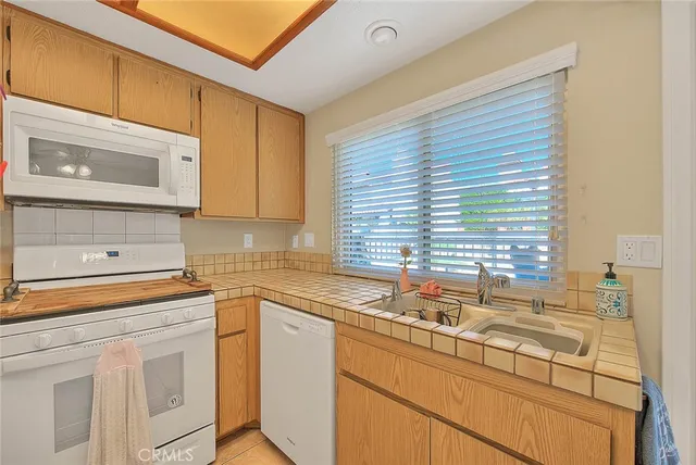 $448,900 | 9880 Madera Court, Rancho Cucamonga, CA 91730