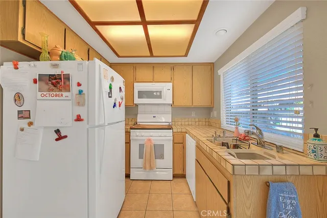 $448,900 | 9880 Madera Court, Rancho Cucamonga, CA 91730