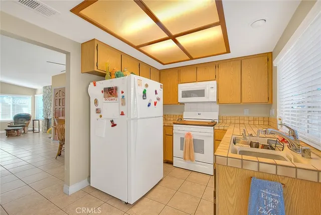 $448,900 | 9880 Madera Court, Rancho Cucamonga, CA 91730