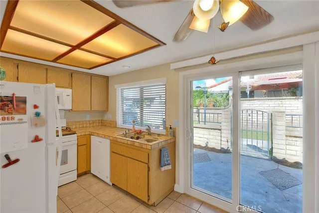 $448,900 | 9880 Madera Court, Rancho Cucamonga, CA 91730