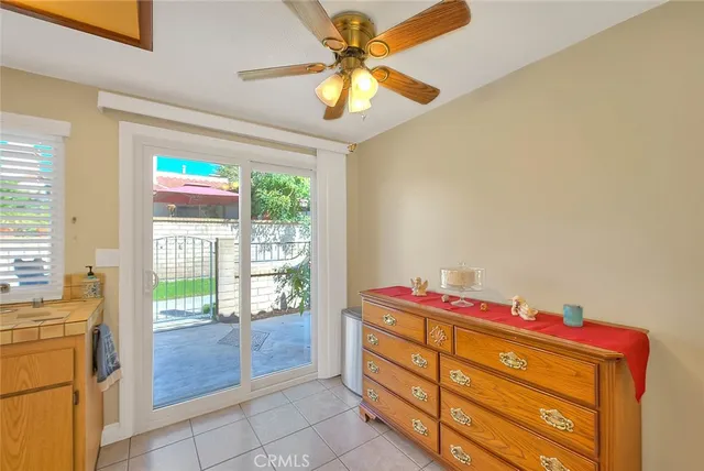 $448,900 | 9880 Madera Court, Rancho Cucamonga, CA 91730