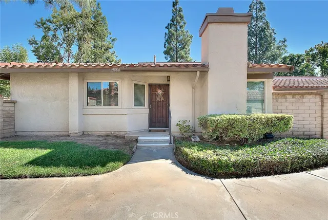 $448,900 | 9880 Madera Court, Rancho Cucamonga, CA 91730