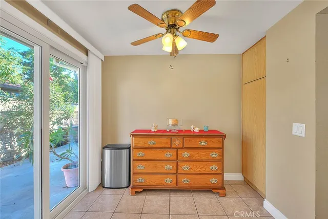 $448,900 | 9880 Madera Court, Rancho Cucamonga, CA 91730