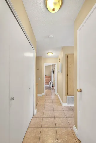 $448,900 | 9880 Madera Court, Rancho Cucamonga, CA 91730