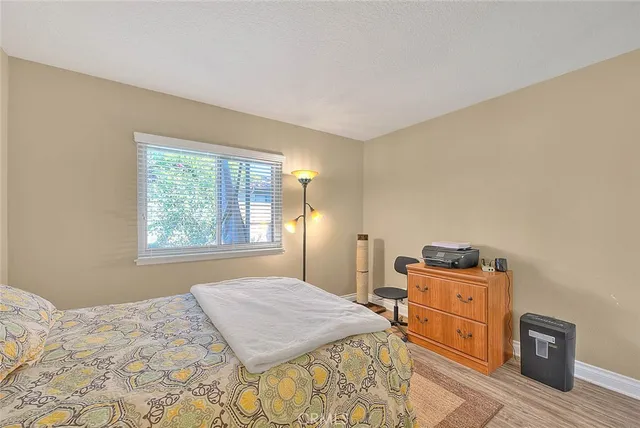 $448,900 | 9880 Madera Court, Rancho Cucamonga, CA 91730