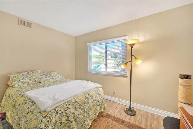 $448,900 | 9880 Madera Court, Rancho Cucamonga, CA 91730