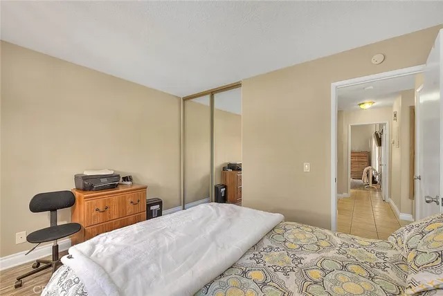 $448,900 | 9880 Madera Court, Rancho Cucamonga, CA 91730