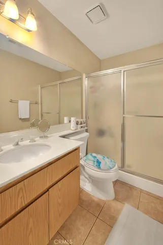 $448,900 | 9880 Madera Court, Rancho Cucamonga, CA 91730