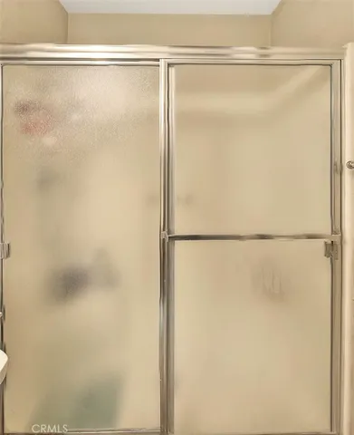 $448,900 | 9880 Madera Court, Rancho Cucamonga, CA 91730