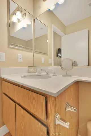 $448,900 | 9880 Madera Court, Rancho Cucamonga, CA 91730