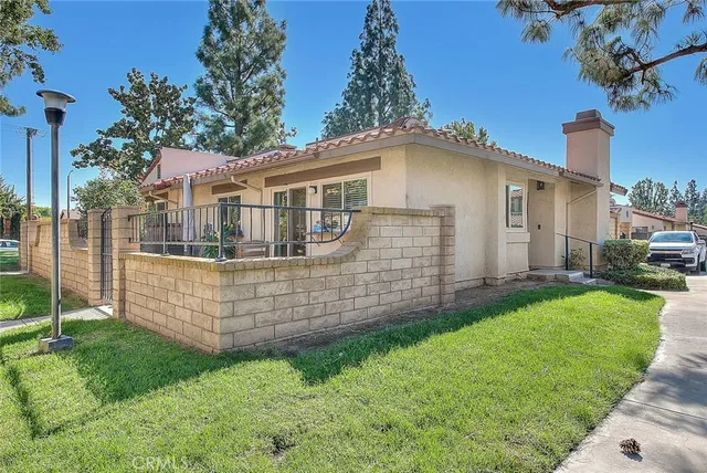 $448,900 | 9880 Madera Court, Rancho Cucamonga, CA 91730