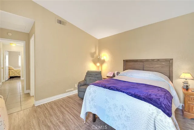 $448,900 | 9880 Madera Court, Rancho Cucamonga, CA 91730