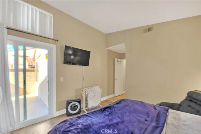 $448,900 | 9880 Madera Court, Rancho Cucamonga, CA 91730