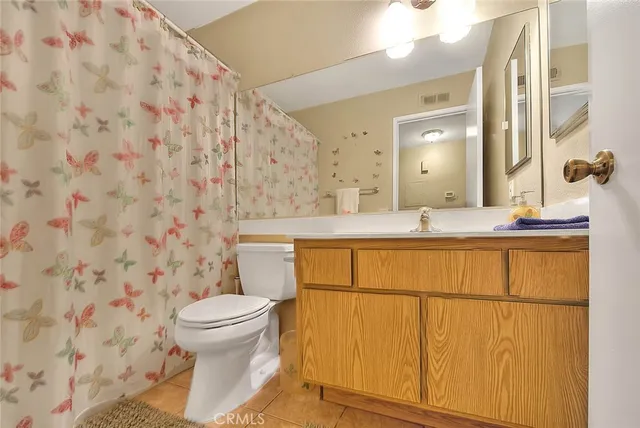 $448,900 | 9880 Madera Court, Rancho Cucamonga, CA 91730