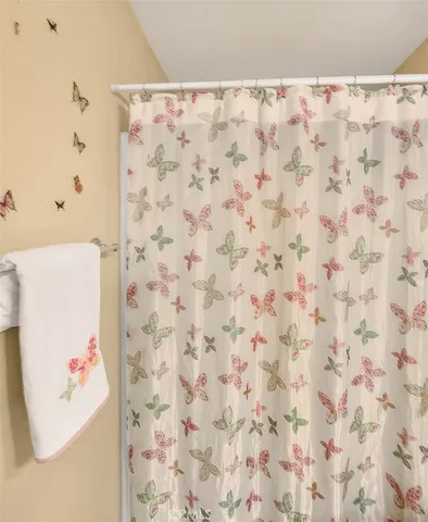 $448,900 | 9880 Madera Court, Rancho Cucamonga, CA 91730