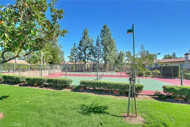 $448,900 | 9880 Madera Court, Rancho Cucamonga, CA 91730