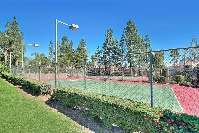 $448,900 | 9880 Madera Court, Rancho Cucamonga, CA 91730