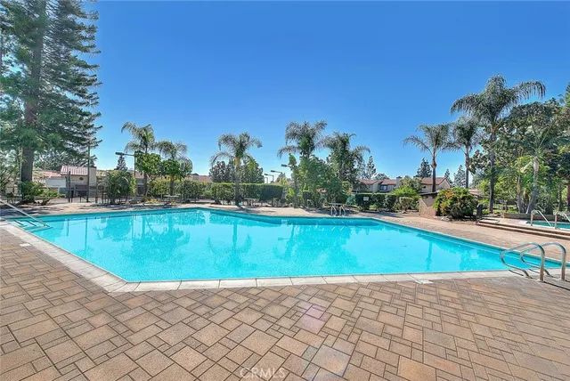 $448,900 | 9880 Madera Court, Rancho Cucamonga, CA 91730