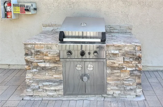 $448,900 | 9880 Madera Court, Rancho Cucamonga, CA 91730