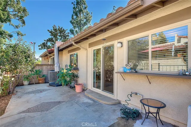 $448,900 | 9880 Madera Court, Rancho Cucamonga, CA 91730