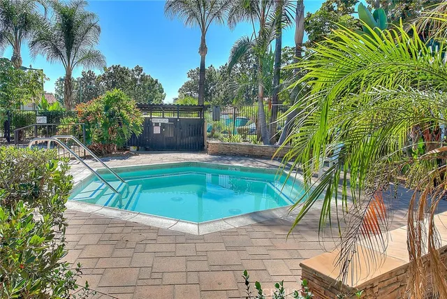 $448,900 | 9880 Madera Court, Rancho Cucamonga, CA 91730