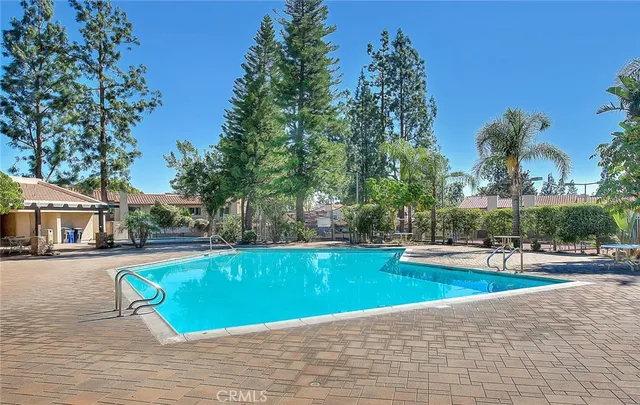 $448,900 | 9880 Madera Court, Rancho Cucamonga, CA 91730