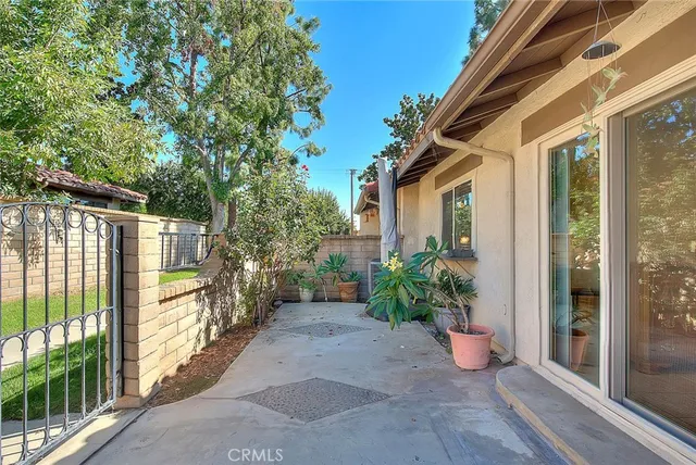 $448,900 | 9880 Madera Court, Rancho Cucamonga, CA 91730