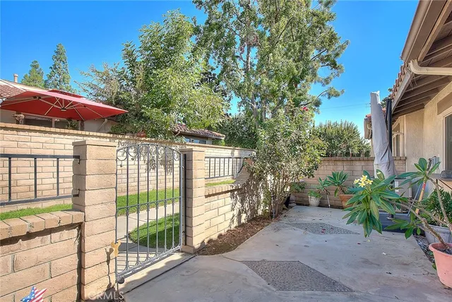 $448,900 | 9880 Madera Court, Rancho Cucamonga, CA 91730