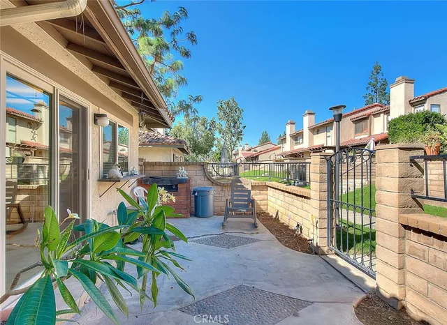 $448,900 | 9880 Madera Court, Rancho Cucamonga, CA 91730