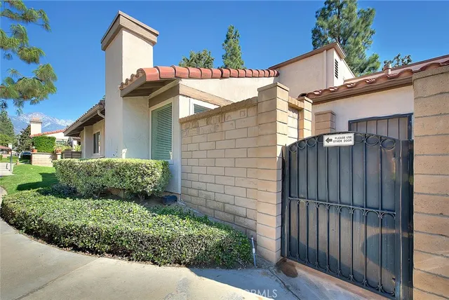 $448,900 | 9880 Madera Court, Rancho Cucamonga, CA 91730