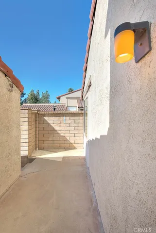 $448,900 | 9880 Madera Court, Rancho Cucamonga, CA 91730