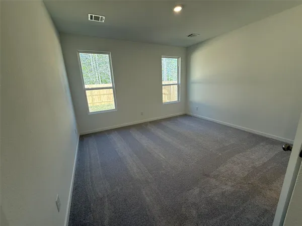 $279,990 | 1226 Bonnerjee Drive, Crosby, TX 77532