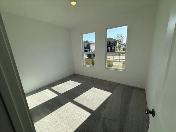 $279,990 | 1226 Bonnerjee Drive, Crosby, TX 77532