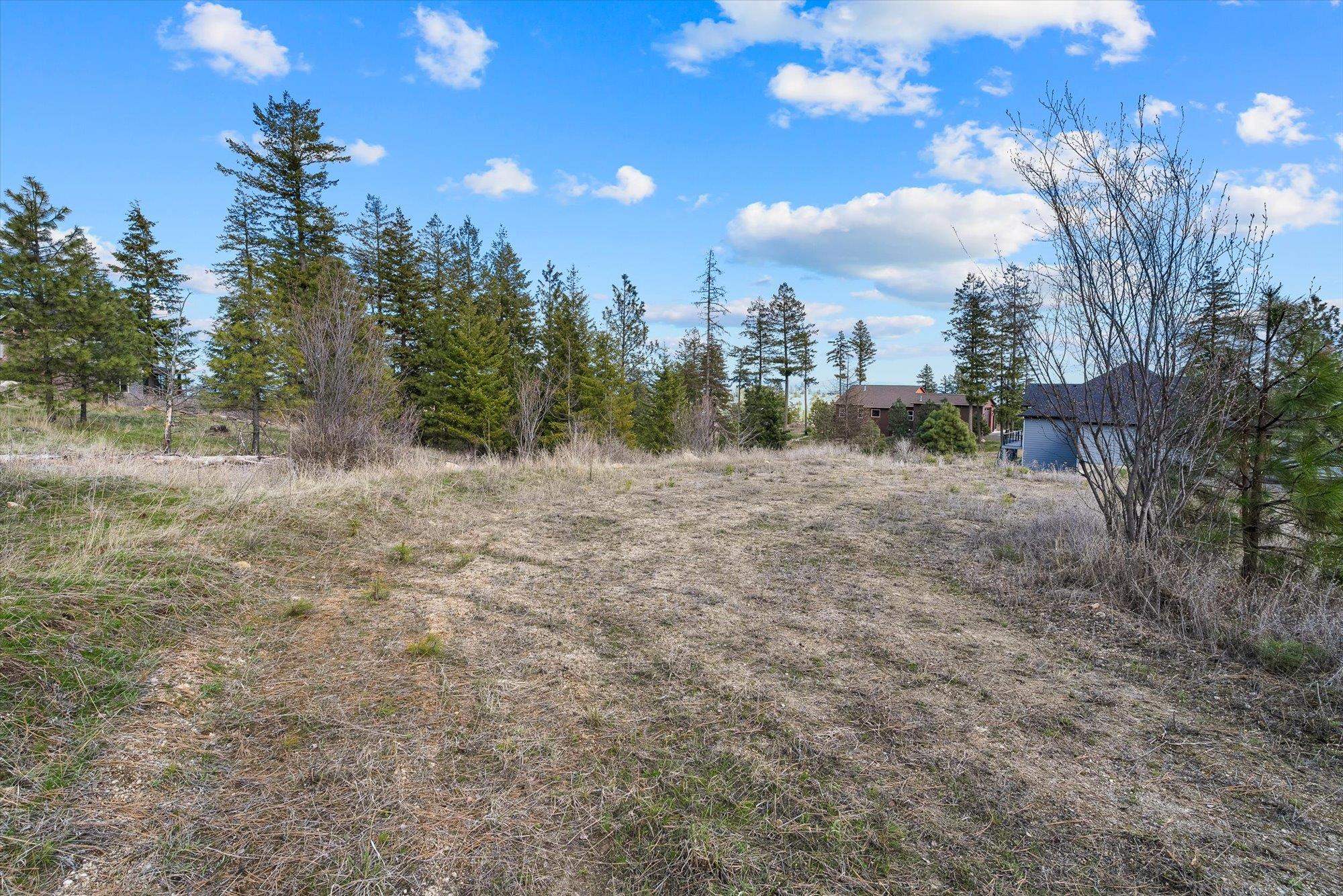 5904 West Hayden Lane Spokane, WA 99208 - Photo 10 of 29