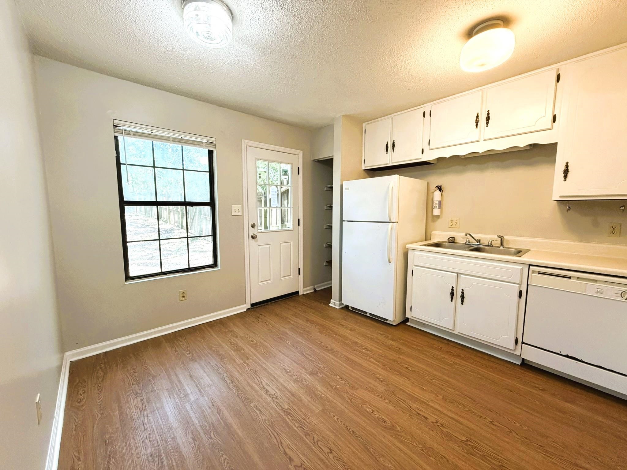 2683 West Mission Road Tallahassee, FL 32304 - Photo 7 of 22