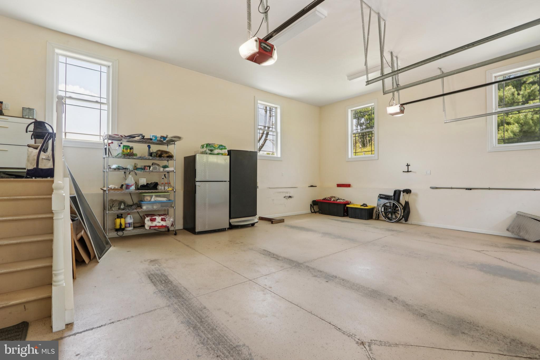 296 Sharon Road Robbinsville, NJ 08691 - Photo 104 of 107