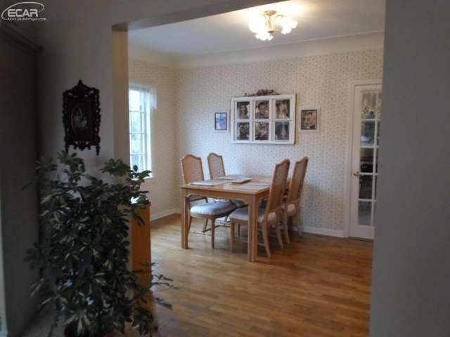 4355 Calkins Road Flint, MI 48532 - Photo 6 of 75 20459182-5.JPG