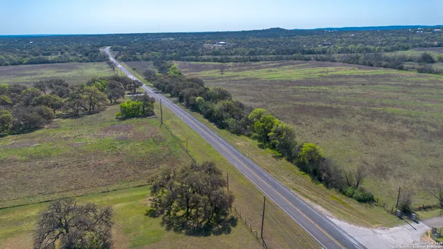 $349,000 | 32 Ranch Road 32, Blanco, TX 78606
