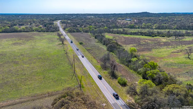 $349,000 | 32 Ranch Road 32, Blanco, TX 78606