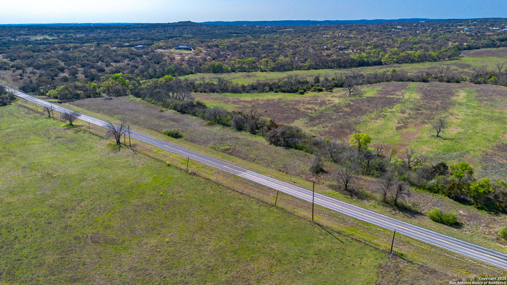 32 Ranch Road 32 Blanco, TX 78606 - Photo 13 of 22