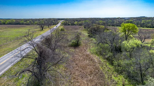 $349,000 | 32 Ranch Road 32, Blanco, TX 78606