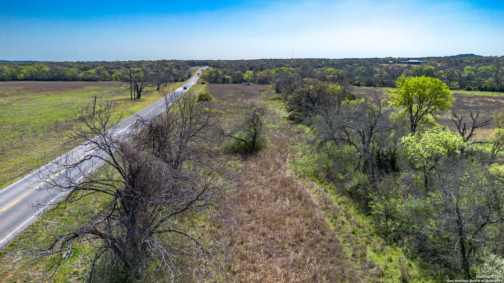 32 Ranch Road 32 Blanco, TX 78606 - Photo 14 of 22