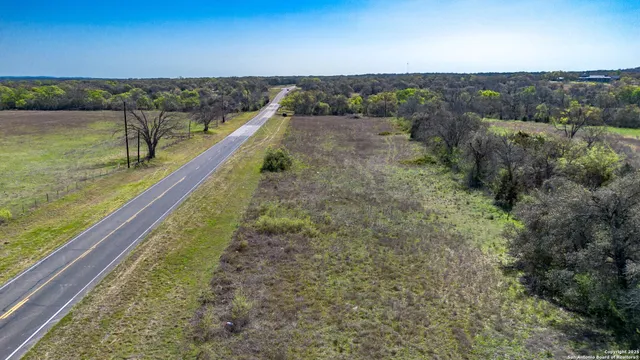 $349,000 | 32 Ranch Road 32, Blanco, TX 78606